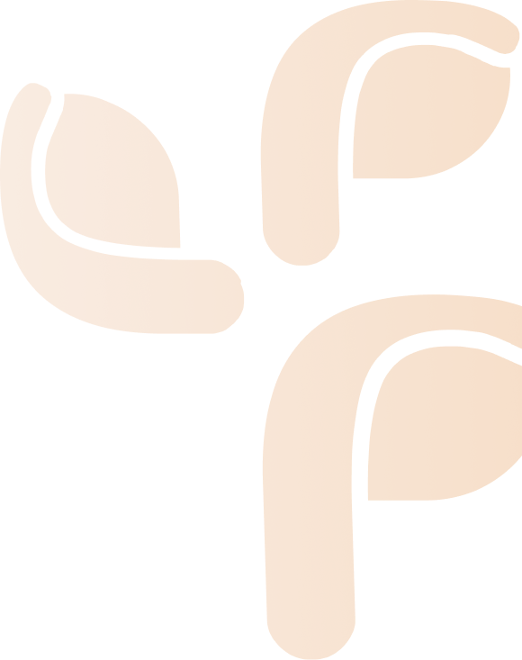 Ico Logo